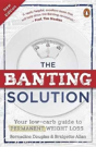The Banting Solution - Preview