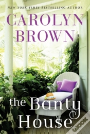 Capa do artigo The Banty House