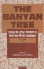 The Banyan Tree - Preview