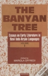 The Banyan Tree