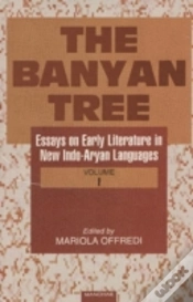 Capa do artigo The Banyan Tree