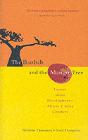 The Baobab And The Mango Tree - Preview