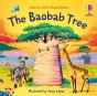 The Baobab Tree - Preview