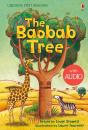 The Baobab Tree - Preview
