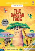 The Baobab Tree - Starter Level