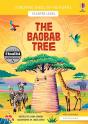 The Baobab Tree - Starter Level - Preview