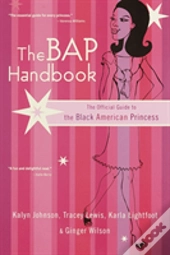 The Bap Handbook