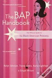 Capa do artigo The Bap Handbook