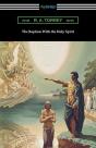 The Baptism With The Holy Spirit - Preview