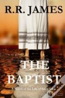 The Baptist