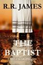 The Baptist - Preview