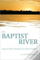 The Baptist River