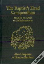 The Baptist'S Head Compendium
