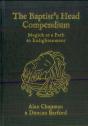The Baptist'S Head Compendium - Preview