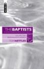 The Baptists - Preview