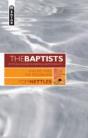 The Baptists - Preview