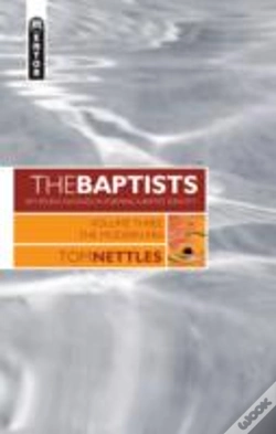 Capa do artigo The Baptists
