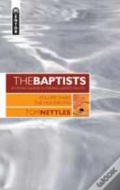 Capa do artigo The Baptists
