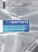 The Baptists