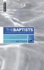 The Baptists - Preview