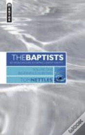 Capa do artigo The Baptists