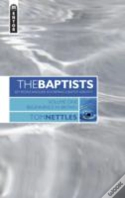 Capa do artigo The Baptists