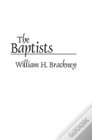 The Baptists