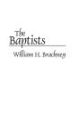 The Baptists - Preview