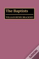 The Baptists