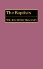 The Baptists - Preview