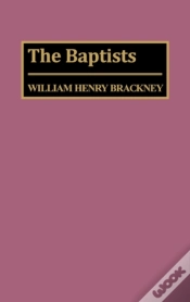 Capa do artigo The Baptists