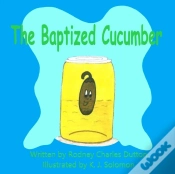 Capa do artigo The Baptized Cucumber