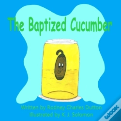 Capa do artigo The Baptized Cucumber