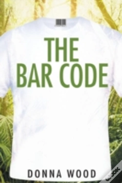 Capa do artigo The Bar Code