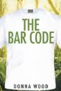 The Bar Code - Preview