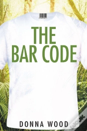 Capa do artigo The Bar Code