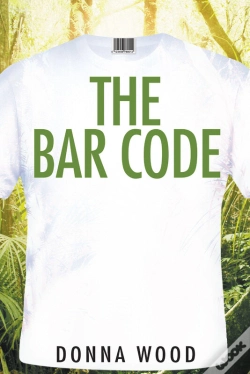 Capa do artigo The Bar Code