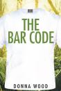 The Bar Code - Preview