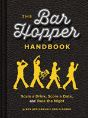 The Bar Hopper Handbook - Preview