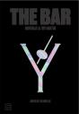 The Bar - Preview