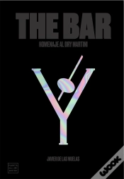 Capa do artigo The Bar
