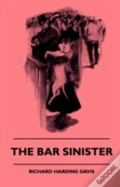 Capa do artigo The Bar Sinister