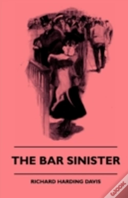 Capa do artigo The Bar Sinister