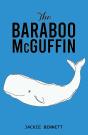 The Baraboo Mcguffin - Preview