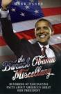 The Barack Obama Miscellany - Preview