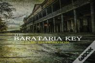 The Barataria Key