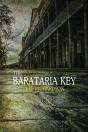 The Barataria Key - Preview