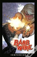 The Barb Wire Compendium