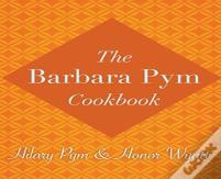The Barbara Pym Cookbook