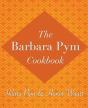 The Barbara Pym Cookbook - Preview